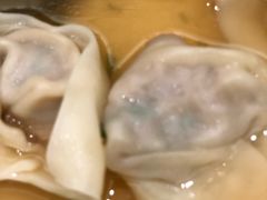 -苏启渔港(云南北路店)