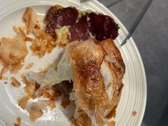 -B&C黄油与面包·法式古堡面包坊(新天地店)