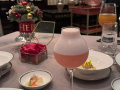 -SIR ELLY'S 艾利爵士餐厅