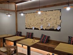 -Max Bakery 阿唛手作