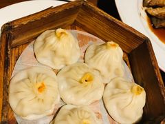 -上海人家花樣年华(中山公园店)