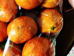 -鲜丰水果(杭州庆春银泰店)