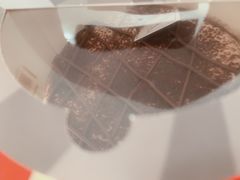 -Juliaanna茱安娜烘焙(中心店)