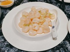 -新雅(丰盛里店)