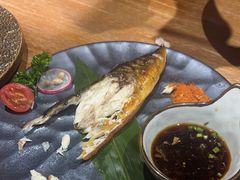 -稻前Taoki(方圆荟店)