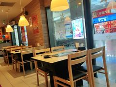 -新石器烤肉(高行万嘉店)