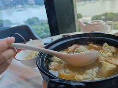 -上海小南国(正大店)