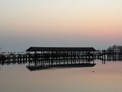 -苏州吴中太湖旅游区