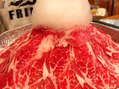 -魔丼屋(日月光店)