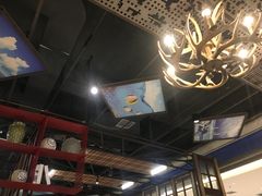 -宴秋杭州菜(锦艺城店)