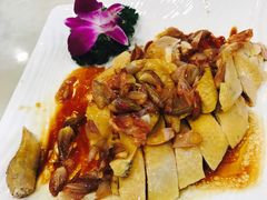 -星海小厨(星海名城店)