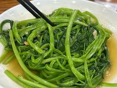 -潮粥馆(长江花园店)