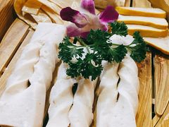 -滇釜火锅·能喝汤的火锅(车公庄店)