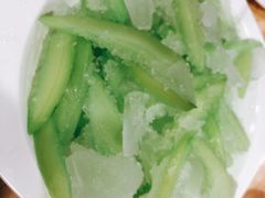 -老大鸡肉串(天津店)