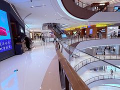 -石家庄万象城