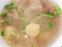 -苓记南京鸭血粉丝.皮肚面(县东巷店)
