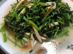 -临江宴餐厅·桐庐菜(富春江店)