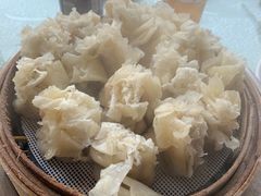 -天瑞祥烧麦馆(芥园西道店)