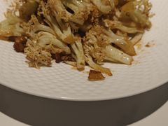 -鑫悦诚府·新鲁菜·餐厅(趵突泉店)