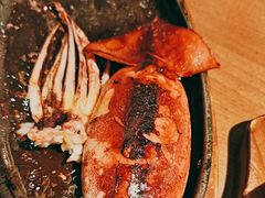 -萨莉亚(巴黎春天成山店)