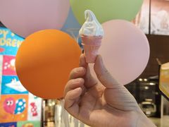 -麦当劳(大栅栏店)