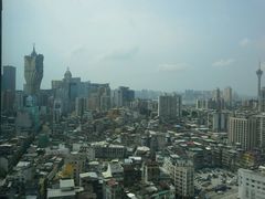 android_upload_pic-澳门十六浦索菲特大酒店