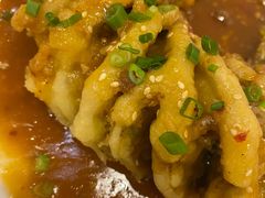 -小厨子私房菜·云南美食店