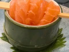 -元气寿司(东方宝泰店)