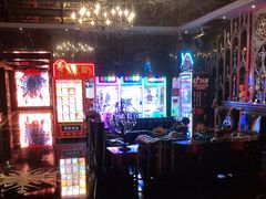 -范特西FANTASY量贩式KTV(民主广场店)