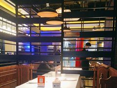 -马仕玖煲·融合菜·酥不腻烤鸭(人大店)
