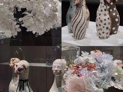 -浙江西湖美术馆