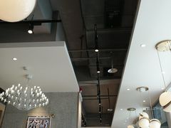 -奈雪的茶(大梅沙8号仓店)