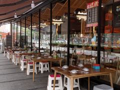 -成都吃客(九眼桥店)