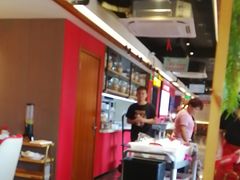 -豆花姐烂豆花火锅(水屯北路恒大滨河店)
