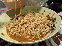 -靓靓蒸虾·头牌蒸虾(雪松路总店)