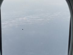 -太原武宿国际机场