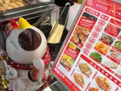 -见味花甲(合生汇店)
