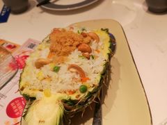 -鹿港小镇(悠唐店)