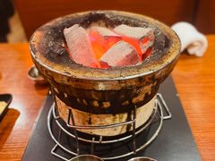 -大阪烧肉BAKA一代(十亩地店)