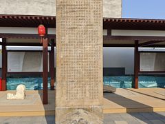 -辽代双塔