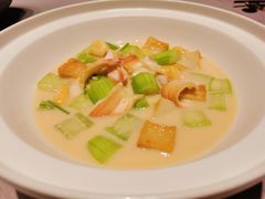 -子福慧(虹桥店)
