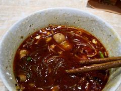 招牌肥肠粉-王记老幺肥肠粉