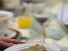 -南京金丝利喜来登酒店