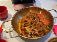 -避风塘(嘉兴八佰伴店)