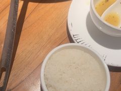 -太二酸菜鱼(汕头苏宁广场店)