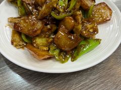 -林之六八·6886大连老菜馆