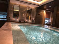 -三谷里·生态水疗空间(五一店)