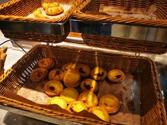 -比格比萨自助(德思勤四季汇店)