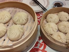 -狗不理(贵宾楼店)