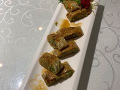 -爷爷的草帽·海鲜馆(孙塘路店)